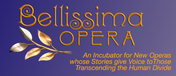 Bellissima Opera