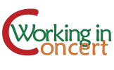 Working In Concert