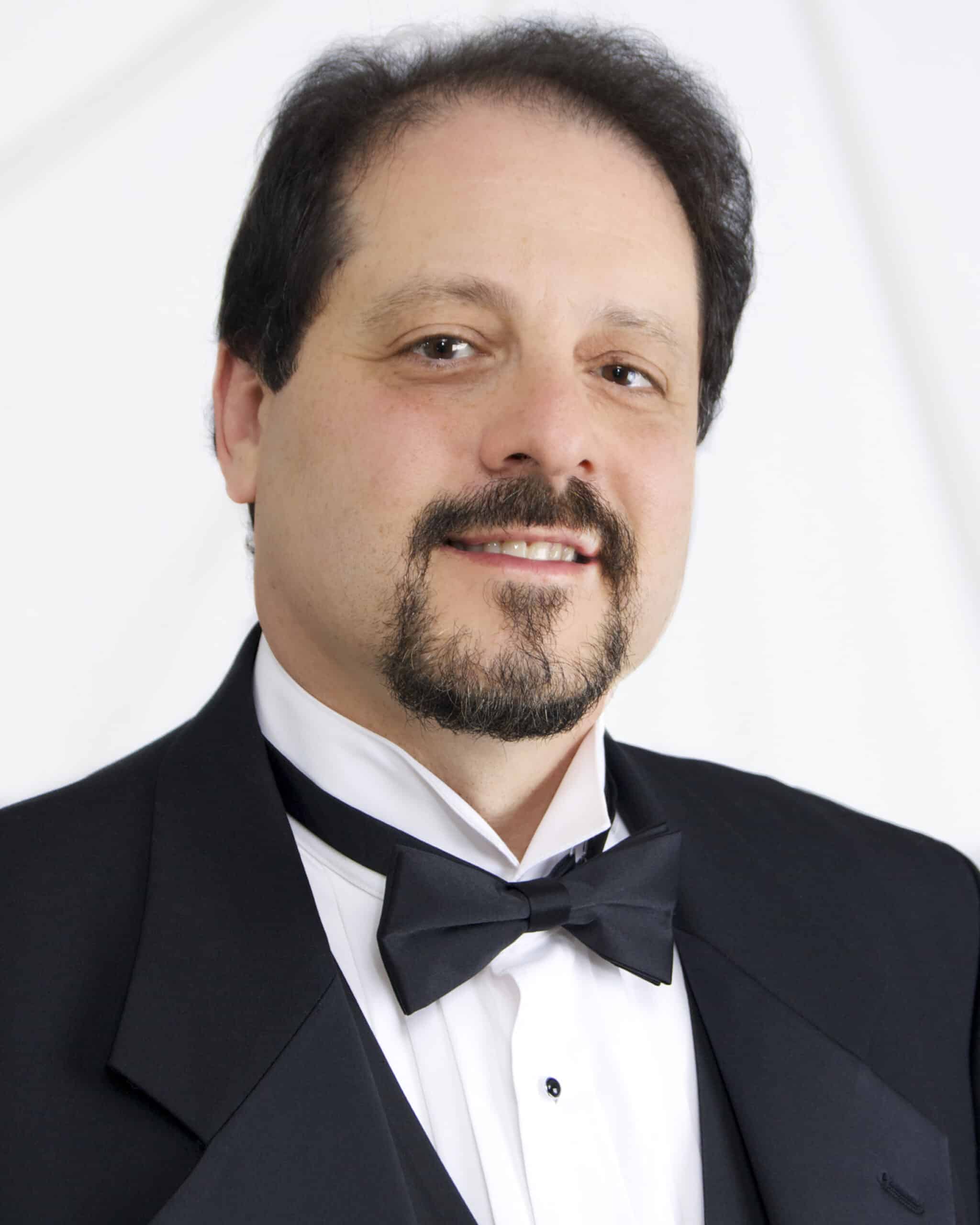 Our operas come highly recommended! - Working In Concert