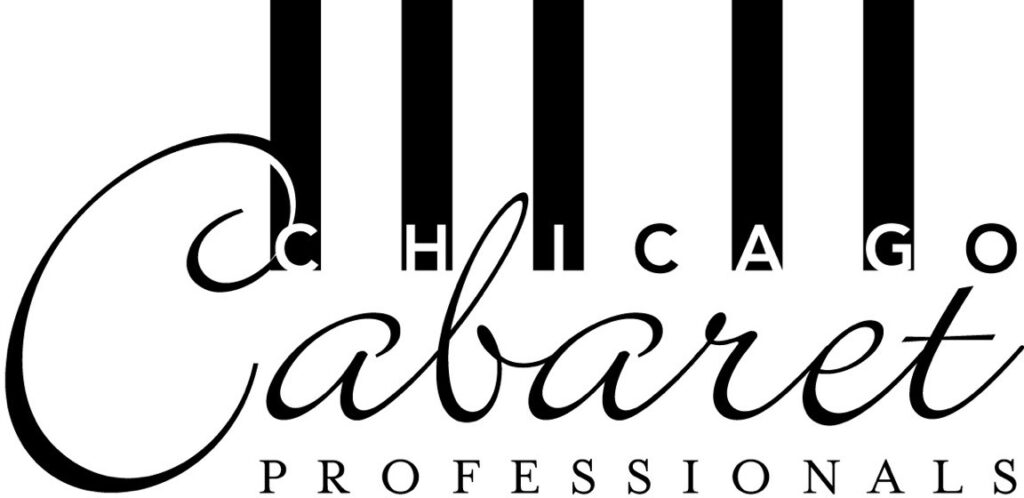 Chicago Cabaret Professionals logo