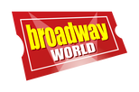 broadway WORLD