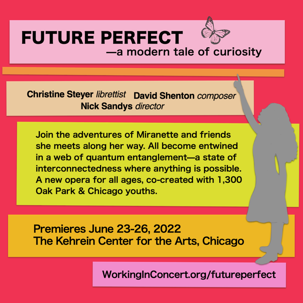 future-perfect-working-in-concert