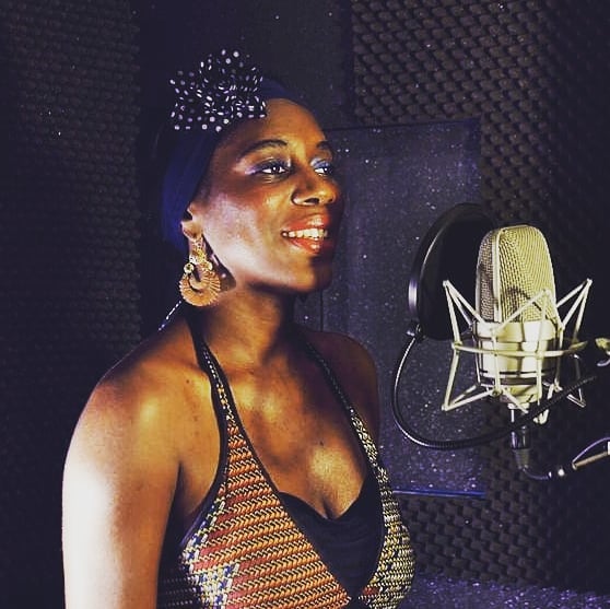 Suzie Telep Quartet at Clara